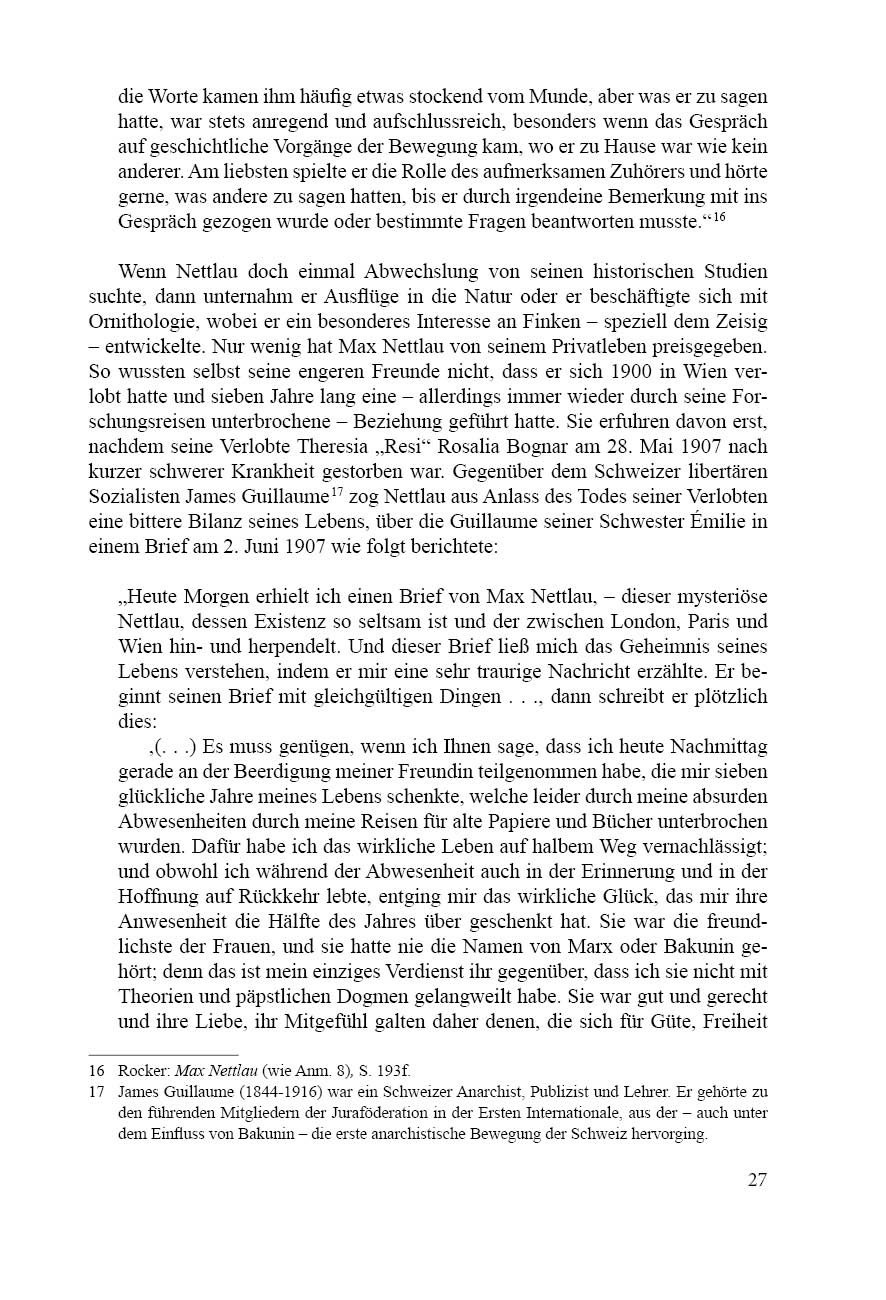 Geschichte der Anarchie - Band 1, Seite 027