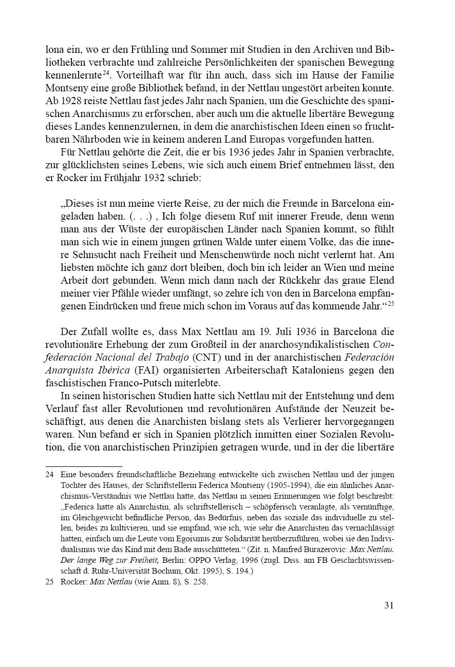 Geschichte der Anarchie - Band 1, Seite 031