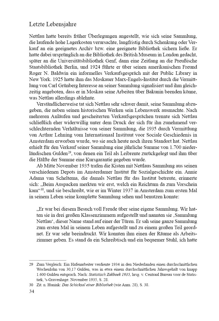 Geschichte der Anarchie - Band 1, Seite 034