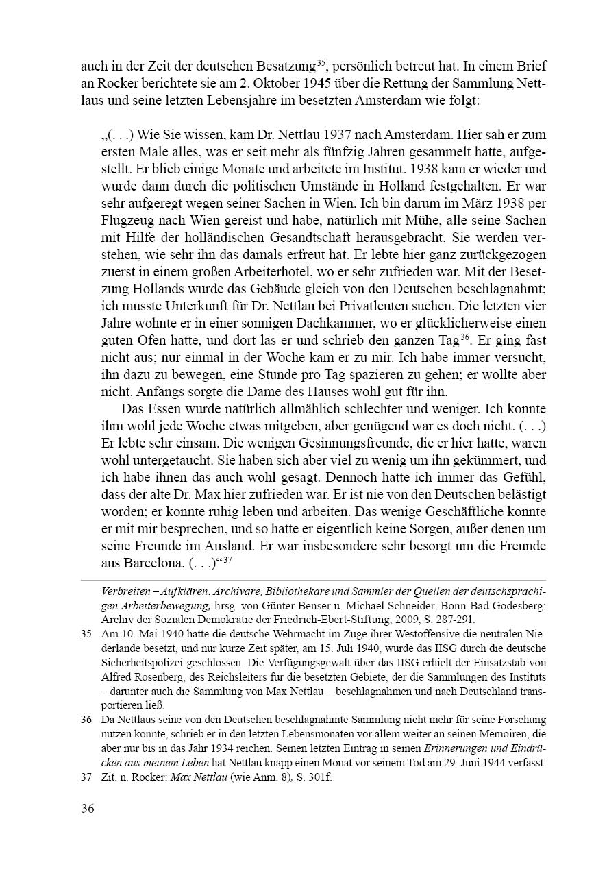 Geschichte der Anarchie - Band 1, Seite 036