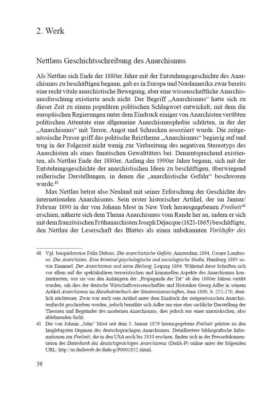 Geschichte der Anarchie - Band 1, Seite 038