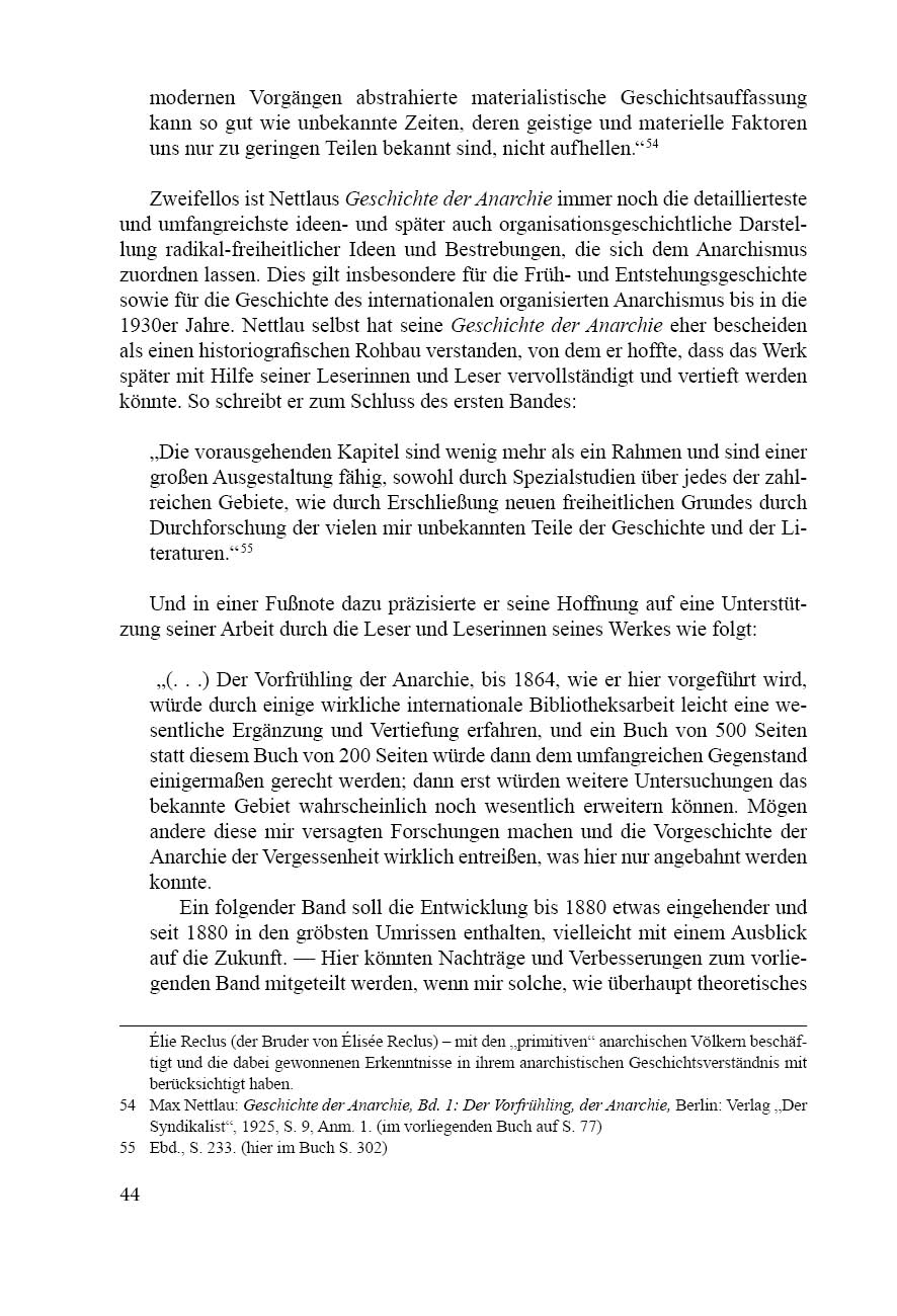 Geschichte der Anarchie - Band 1, Seite 044