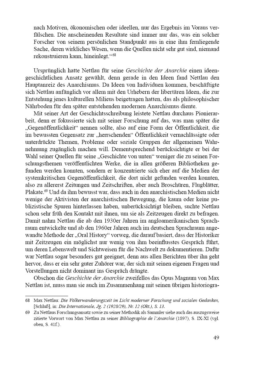 Geschichte der Anarchie - Band 1, Seite 049