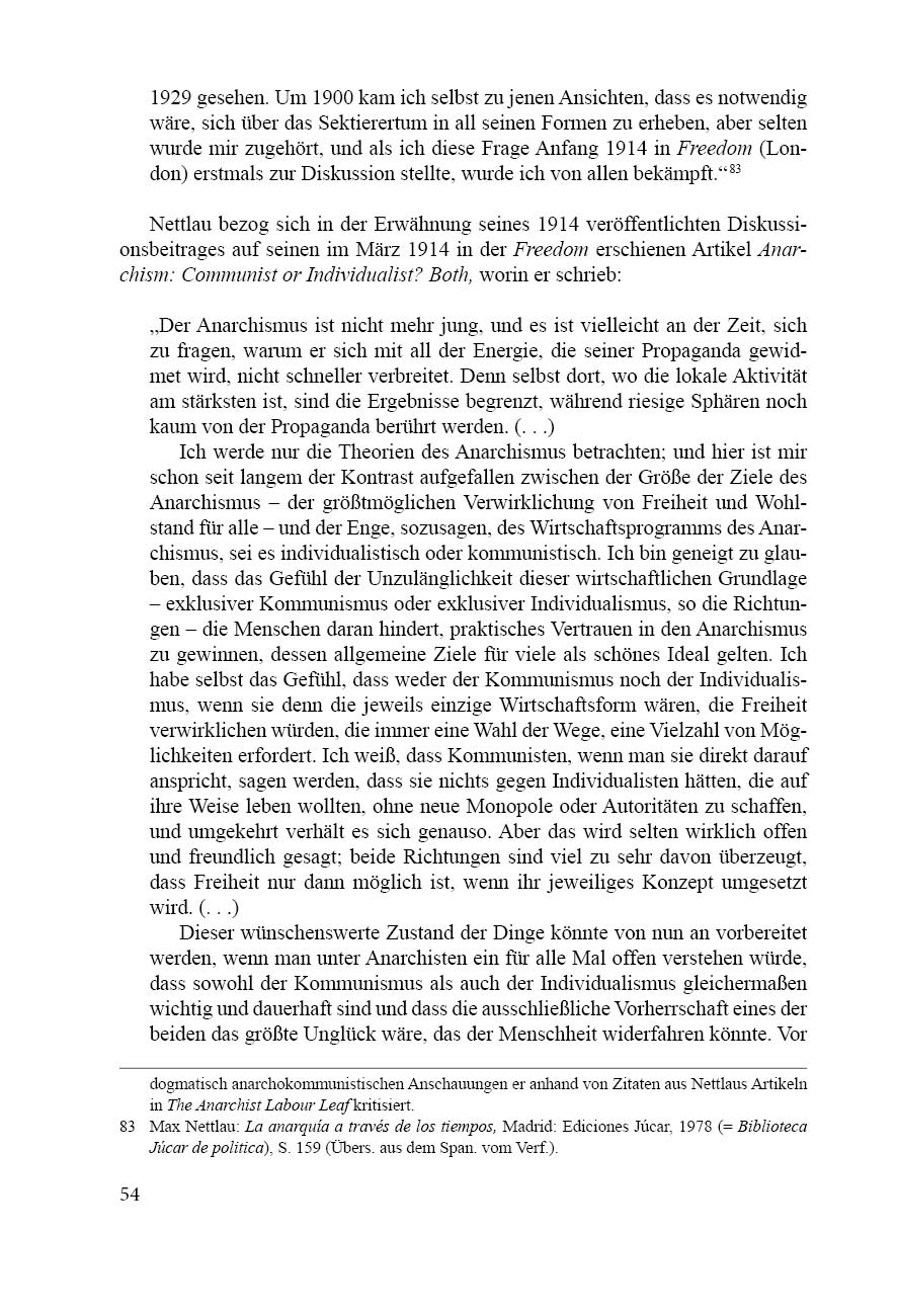 Geschichte der Anarchie - Band 1, Seite 054