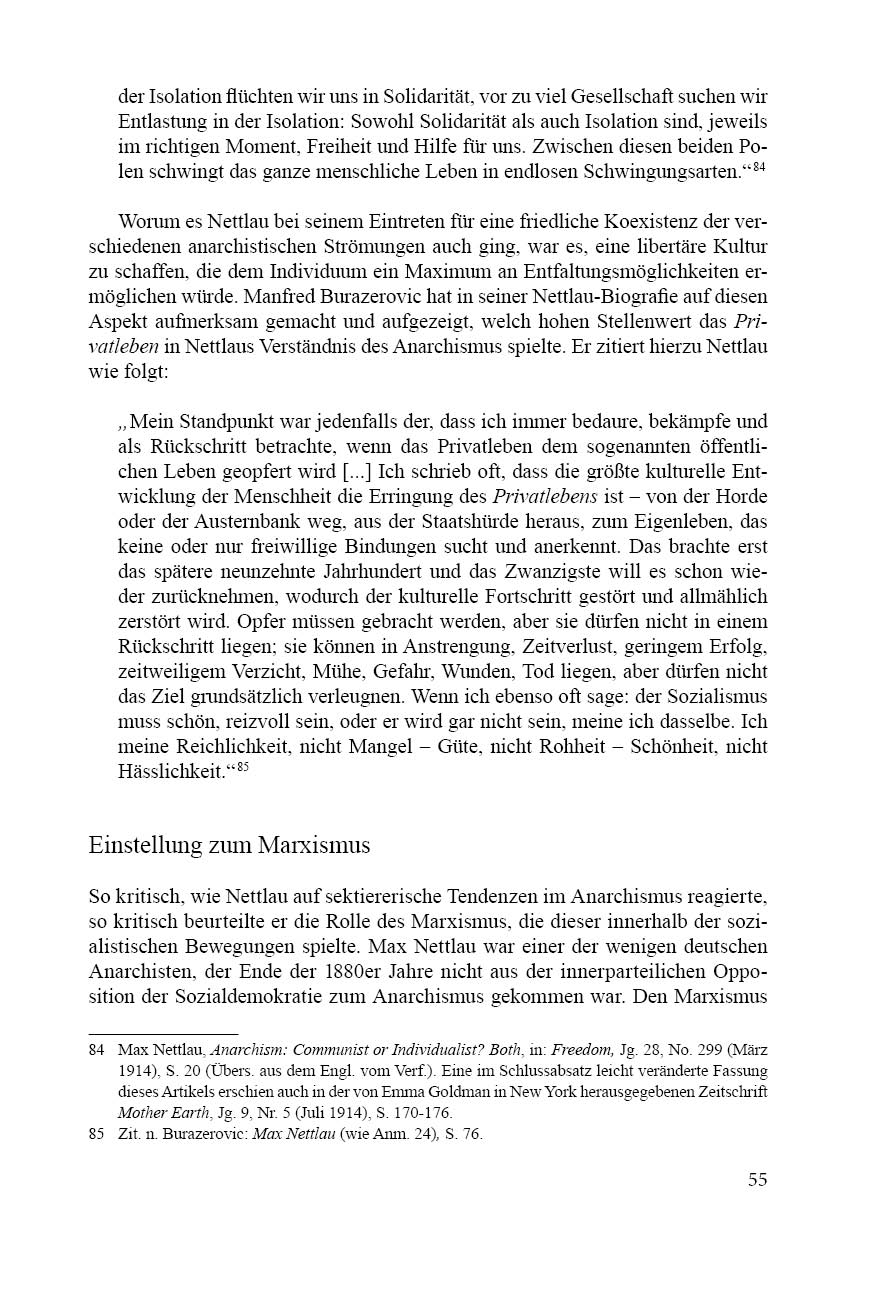 Geschichte der Anarchie - Band 1, Seite 055