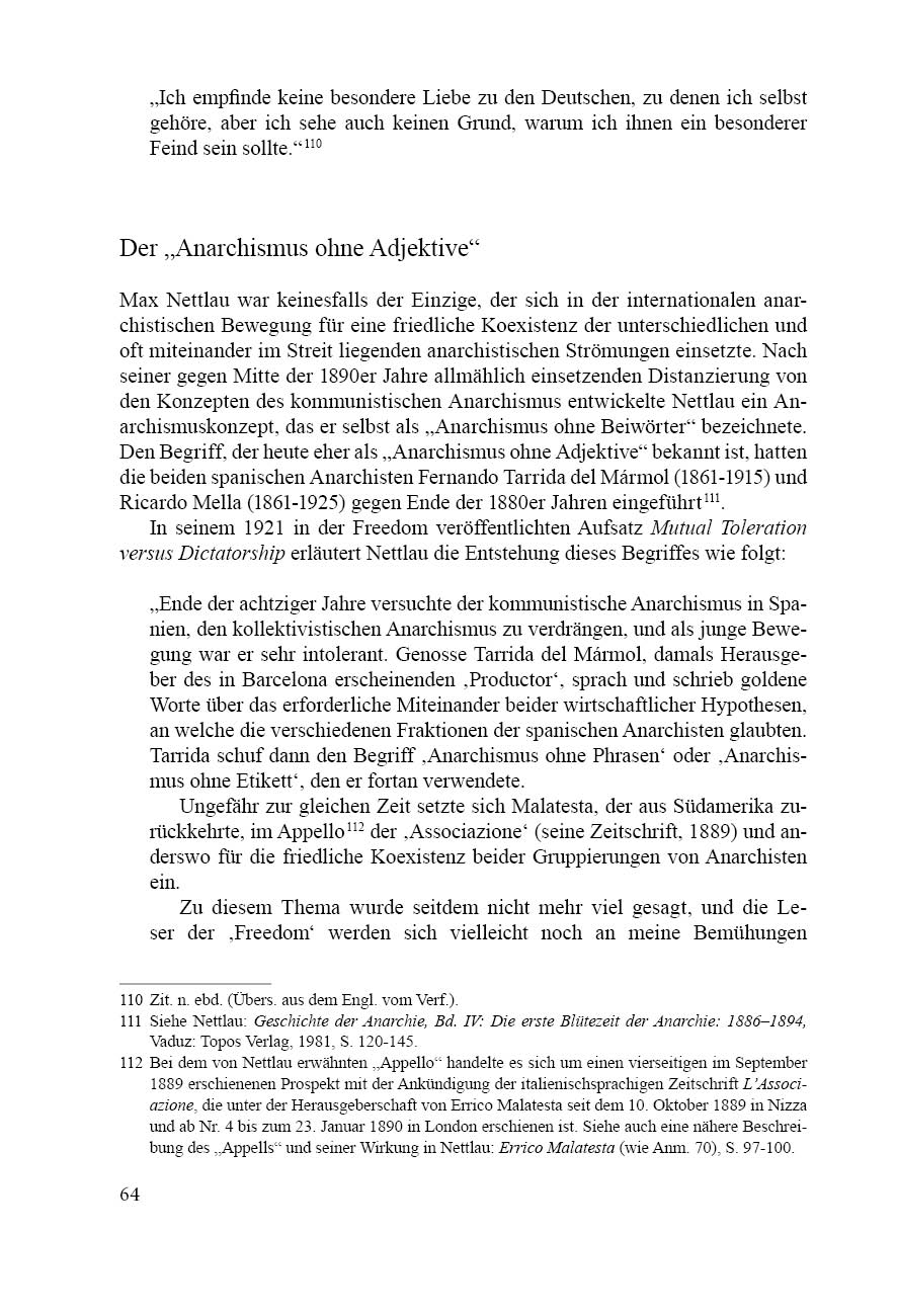 Geschichte der Anarchie - Band 1, Seite 064