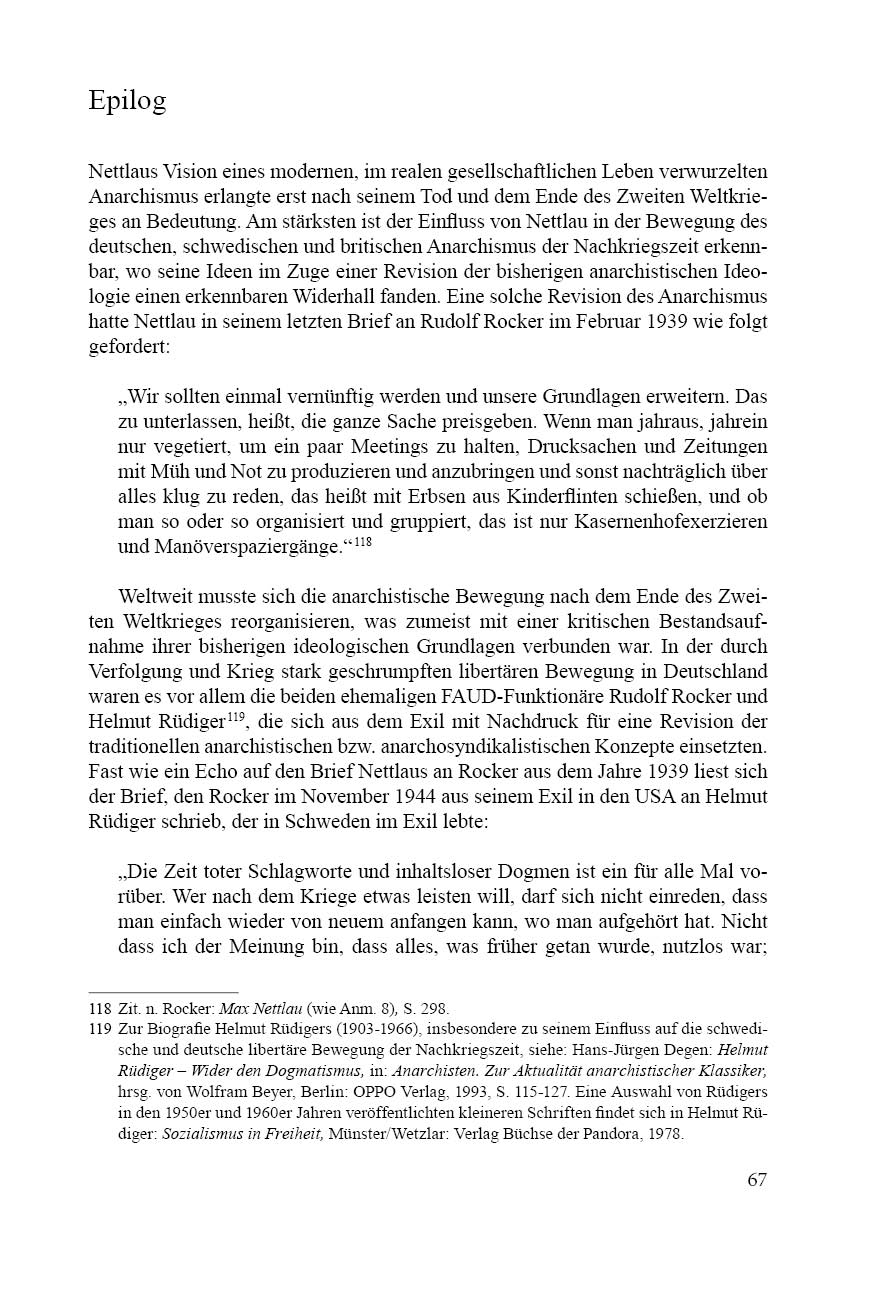 Geschichte der Anarchie - Band 1, Seite 067