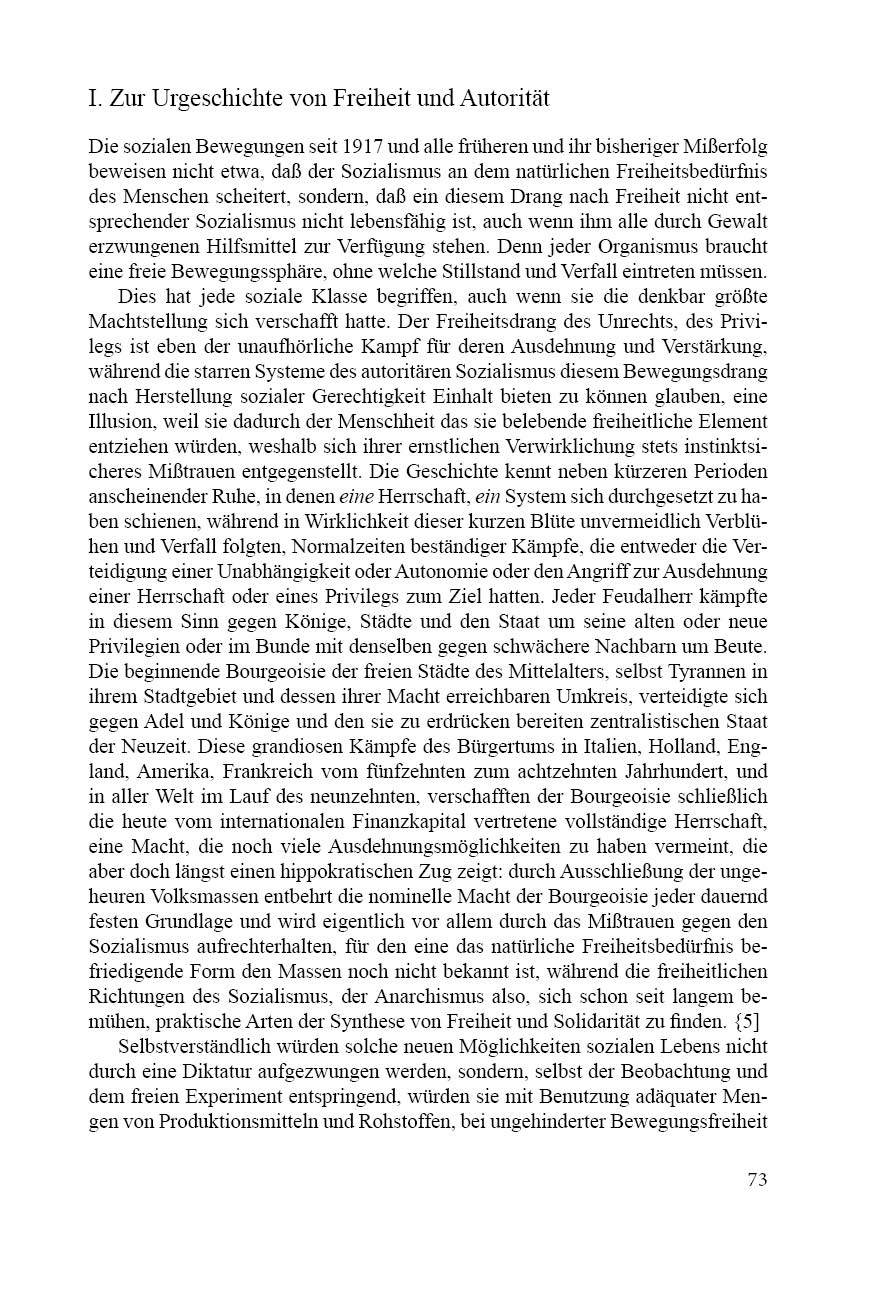 Geschichte der Anarchie - Band 1, Seite 073