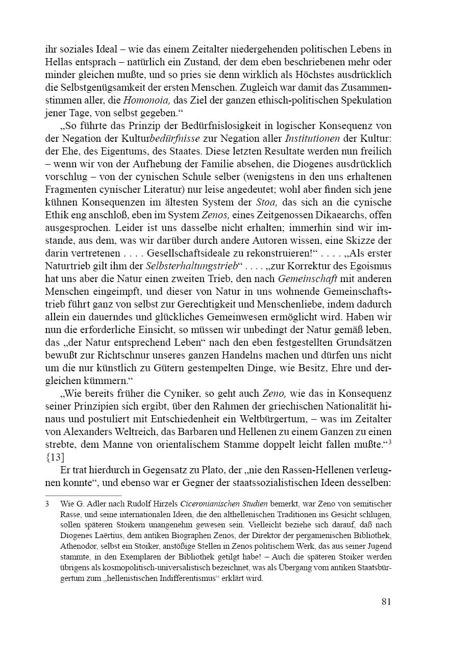 Geschichte der Anarchie - Band 1, Seite 081