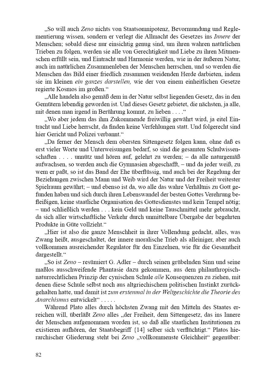 Geschichte der Anarchie - Band 1, Seite 082