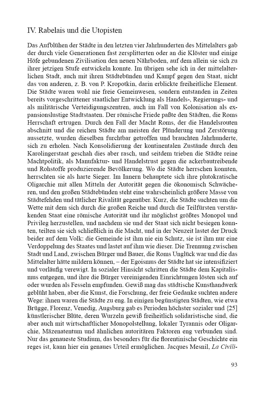 Geschichte der Anarchie - Band 1, Seite 093
