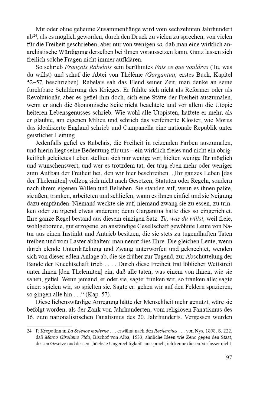Geschichte der Anarchie - Band 1, Seite 097