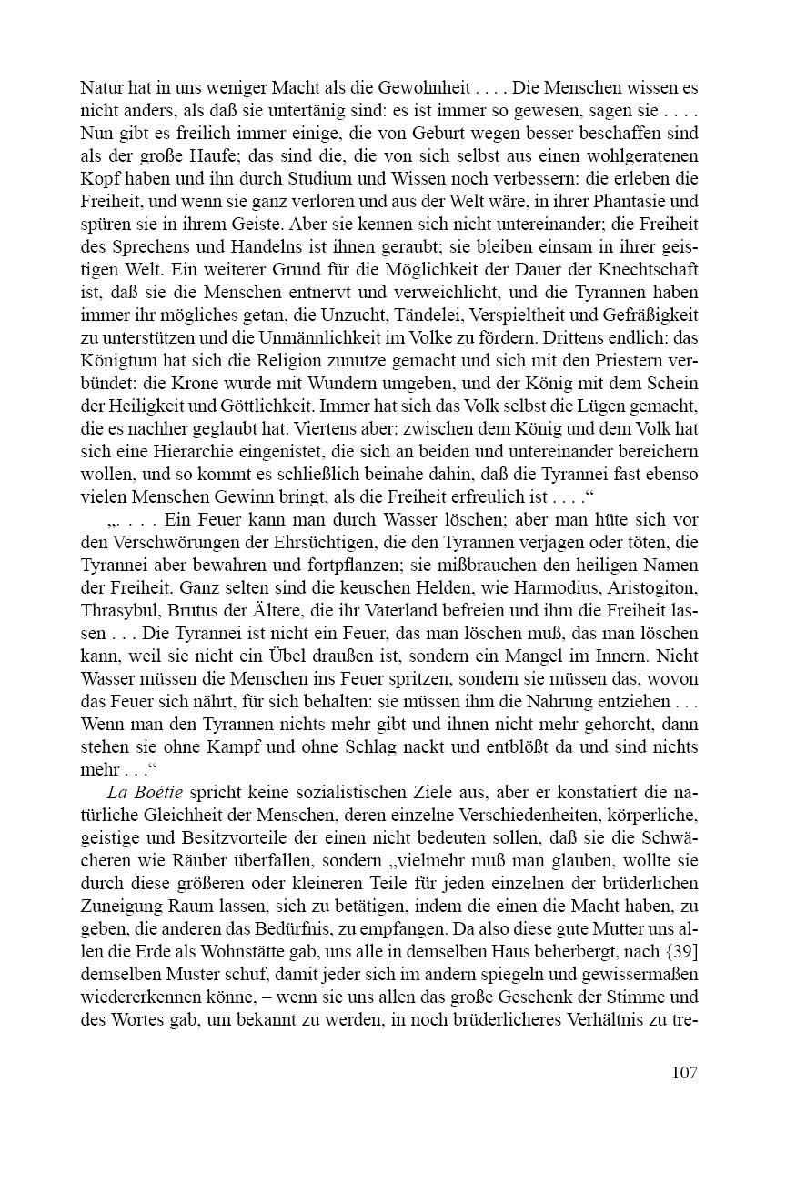 Geschichte der Anarchie - Band 1, Seite 107