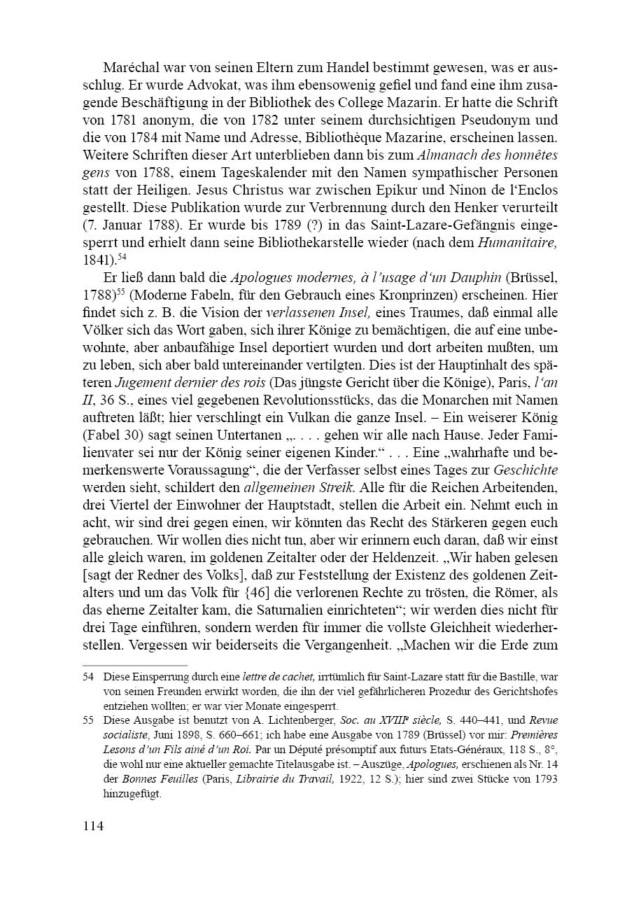Geschichte der Anarchie - Band 1, Seite 114