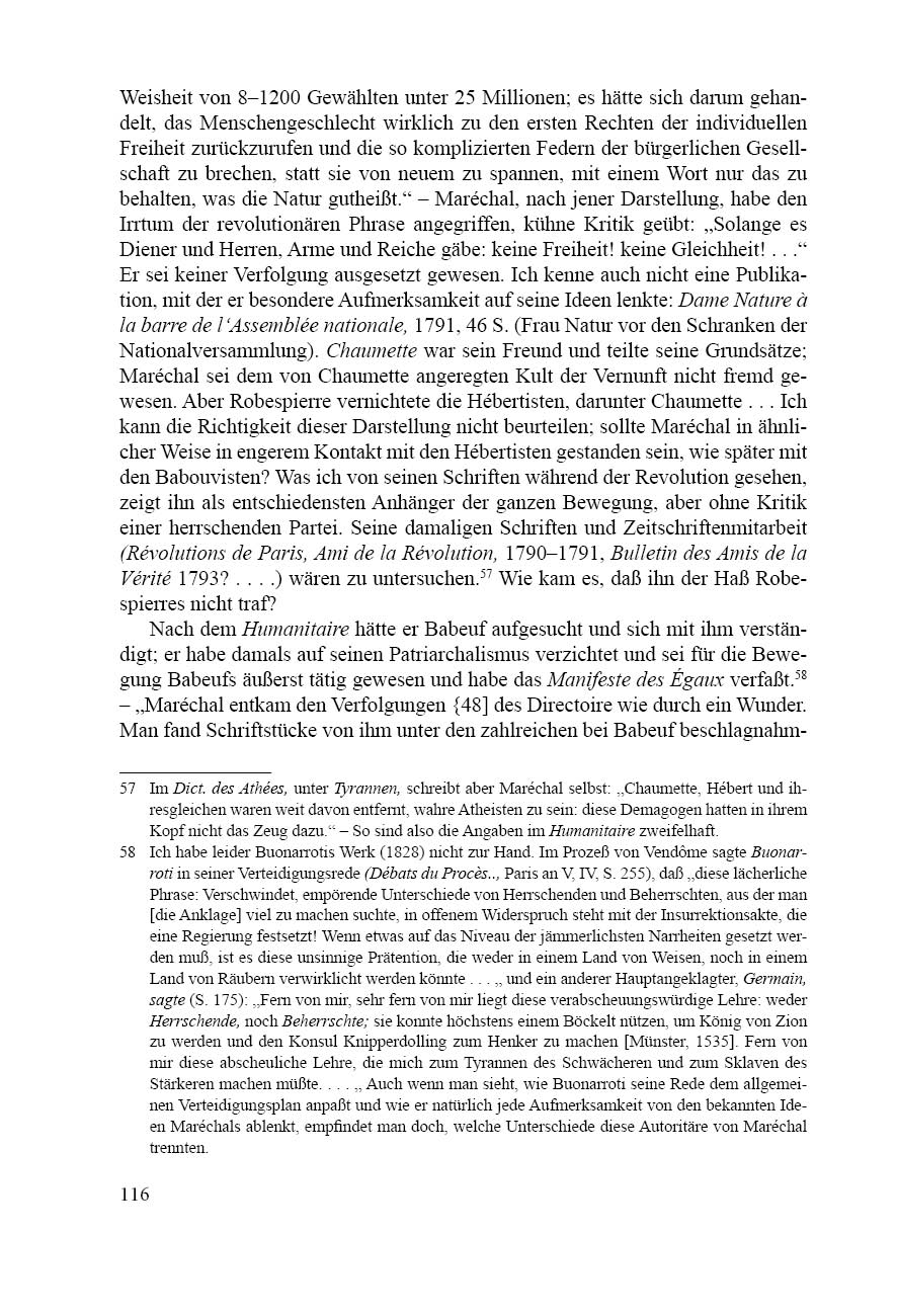 Geschichte der Anarchie - Band 1, Seite 116