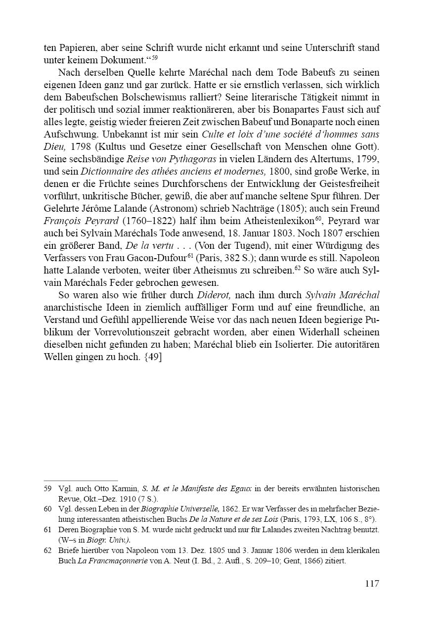 Geschichte der Anarchie - Band 1, Seite 117