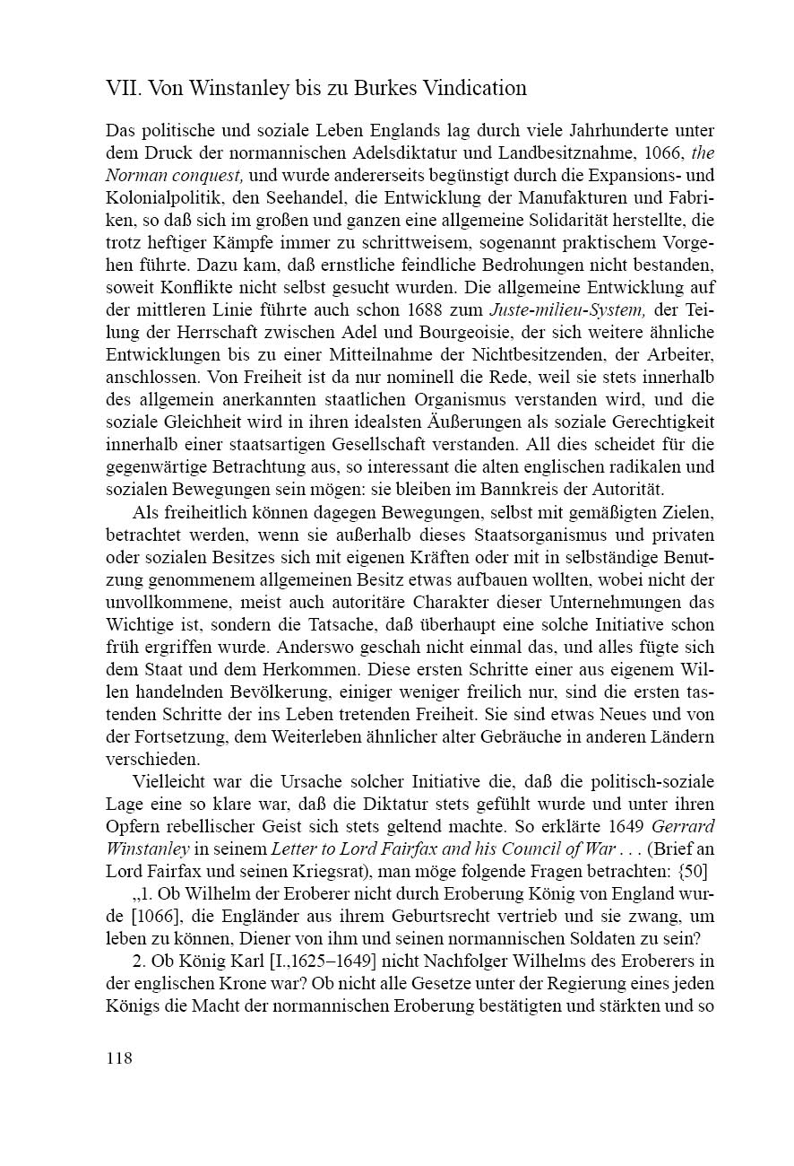 Geschichte der Anarchie - Band 1, Seite 118