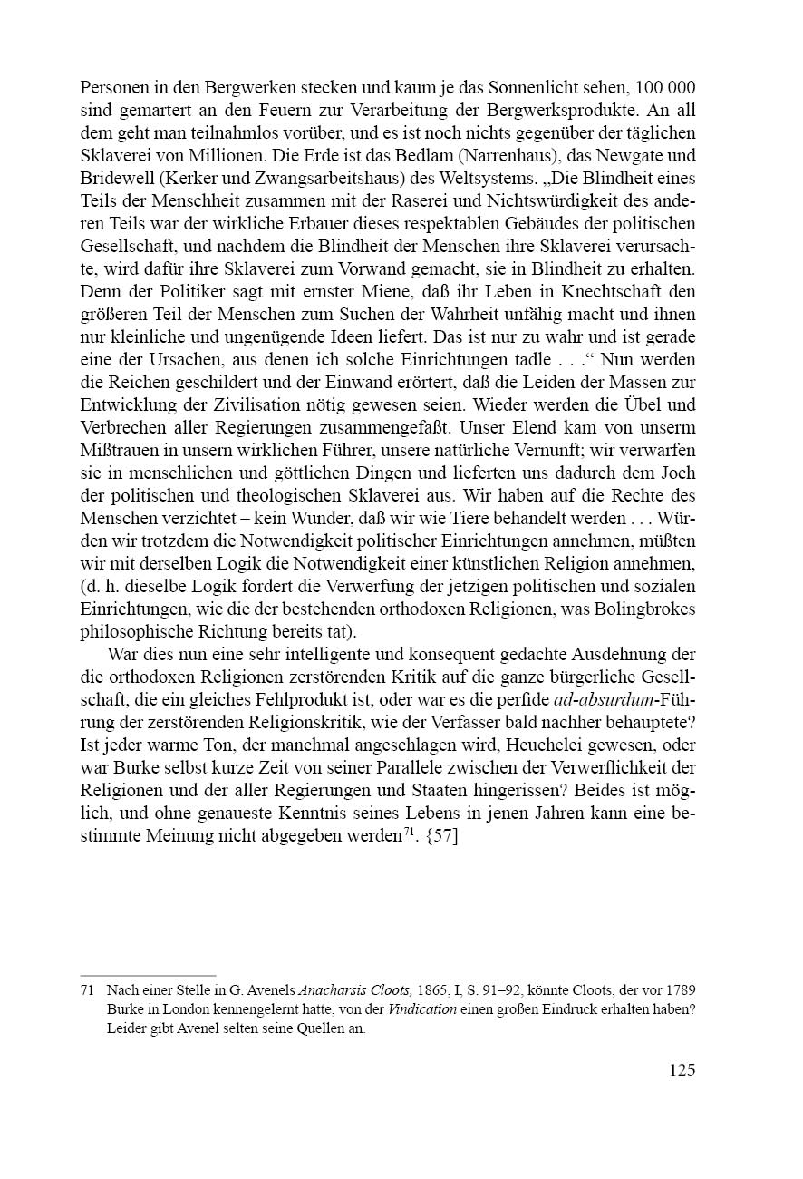 Geschichte der Anarchie - Band 1, Seite 125