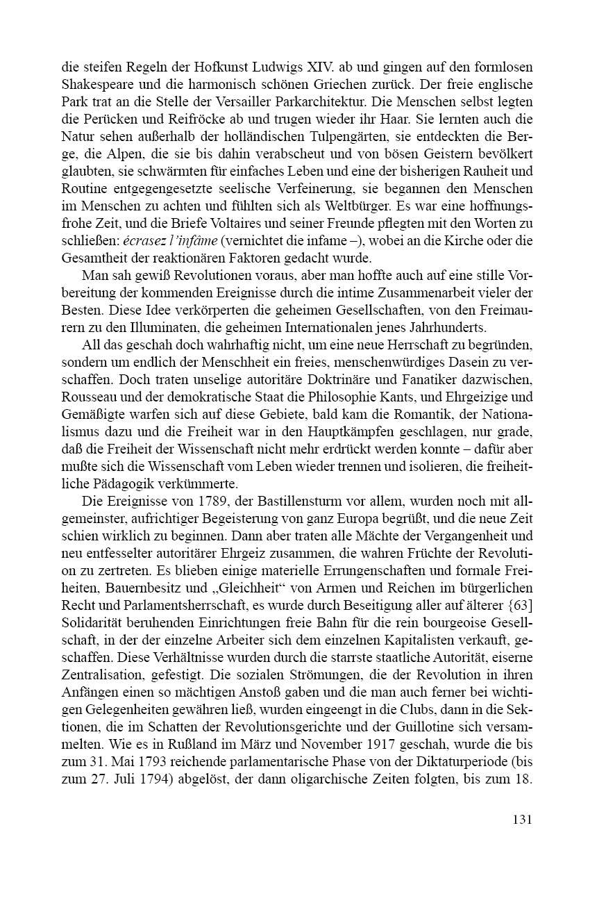 Geschichte der Anarchie - Band 1, Seite 131