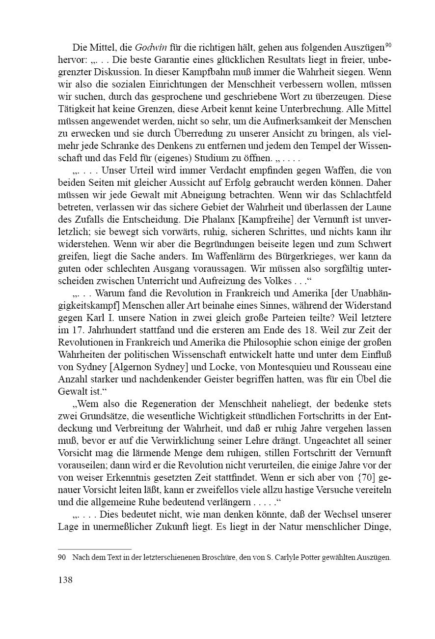 Geschichte der Anarchie - Band 1, Seite 138