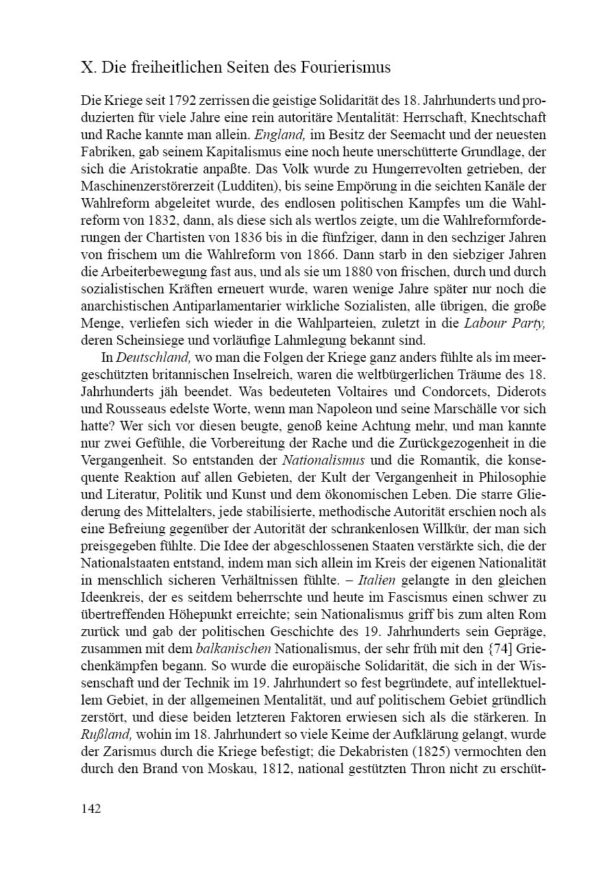 Geschichte der Anarchie - Band 1, Seite 142