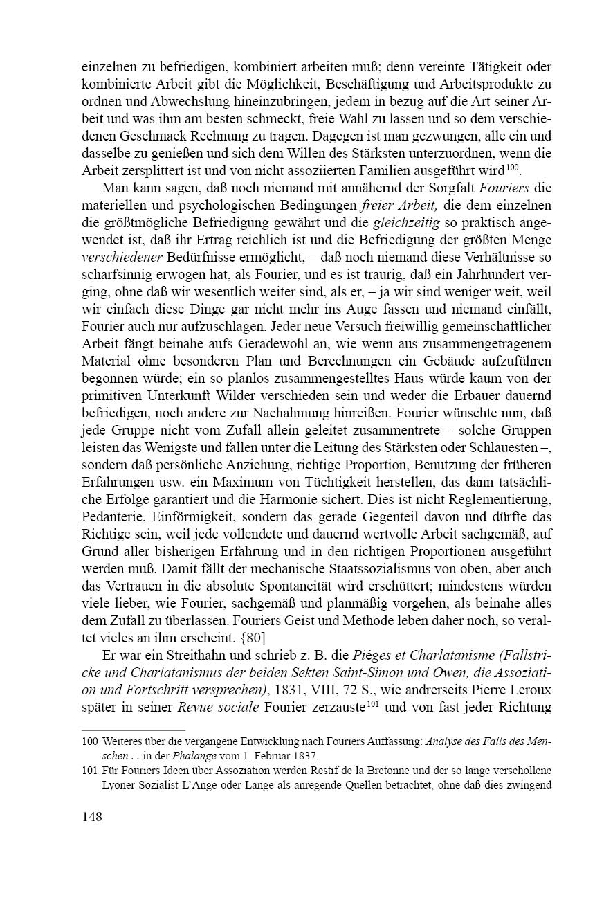 Geschichte der Anarchie - Band 1, Seite 148