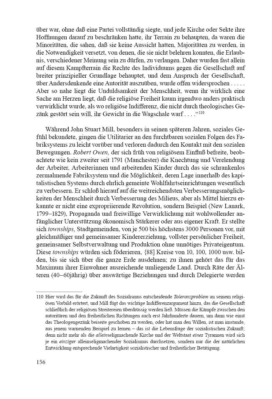 Geschichte der Anarchie - Band 1, Seite 156