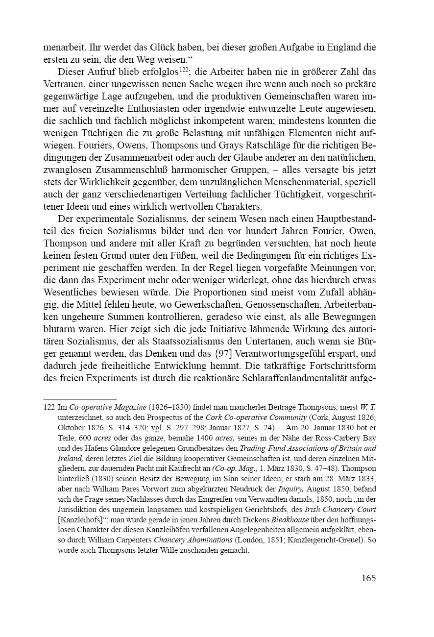 Geschichte der Anarchie - Band 1, Seite 165