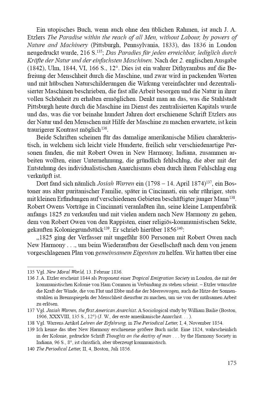Geschichte der Anarchie - Band 1, Seite 175
