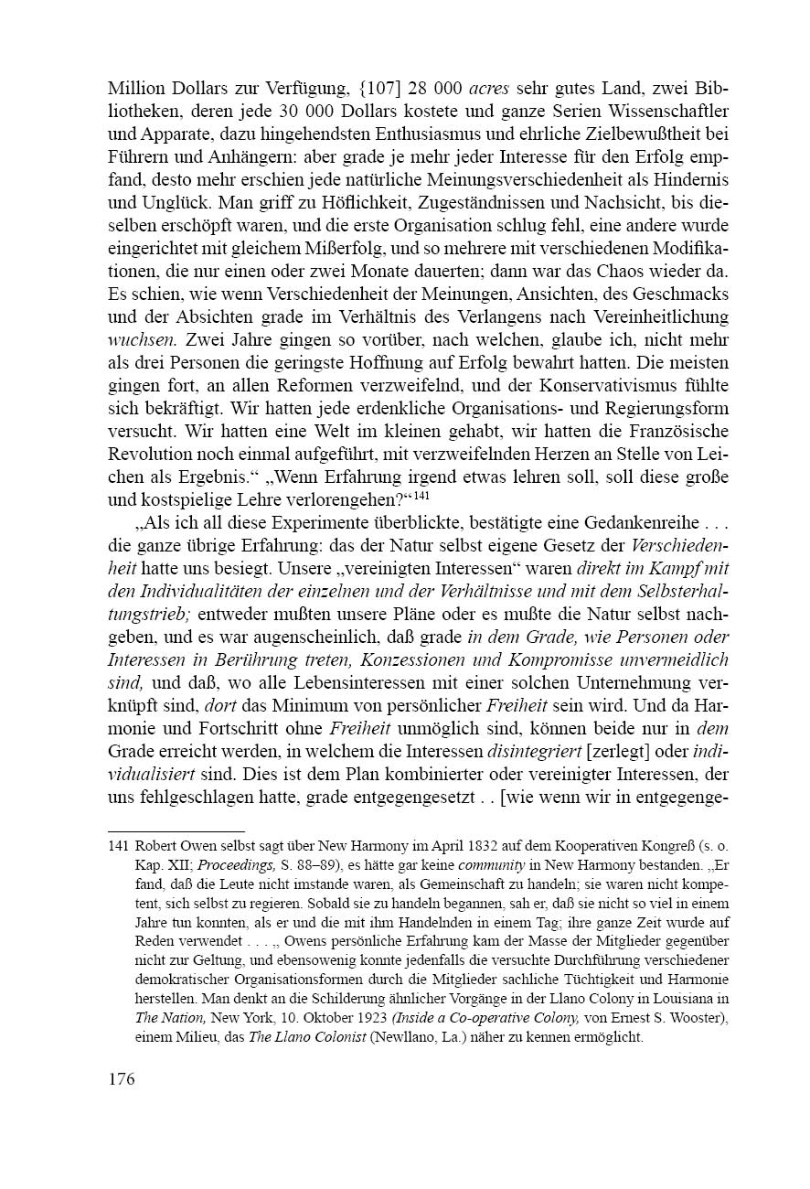Geschichte der Anarchie - Band 1, Seite 176