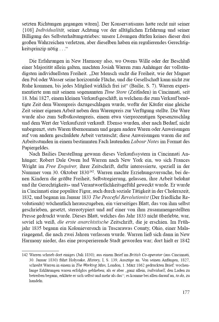 Geschichte der Anarchie - Band 1, Seite 177