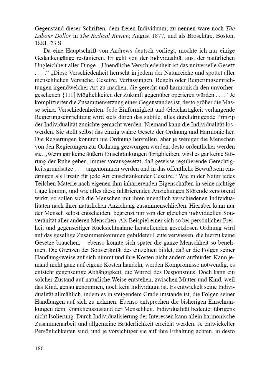 Geschichte der Anarchie - Band 1, Seite 180