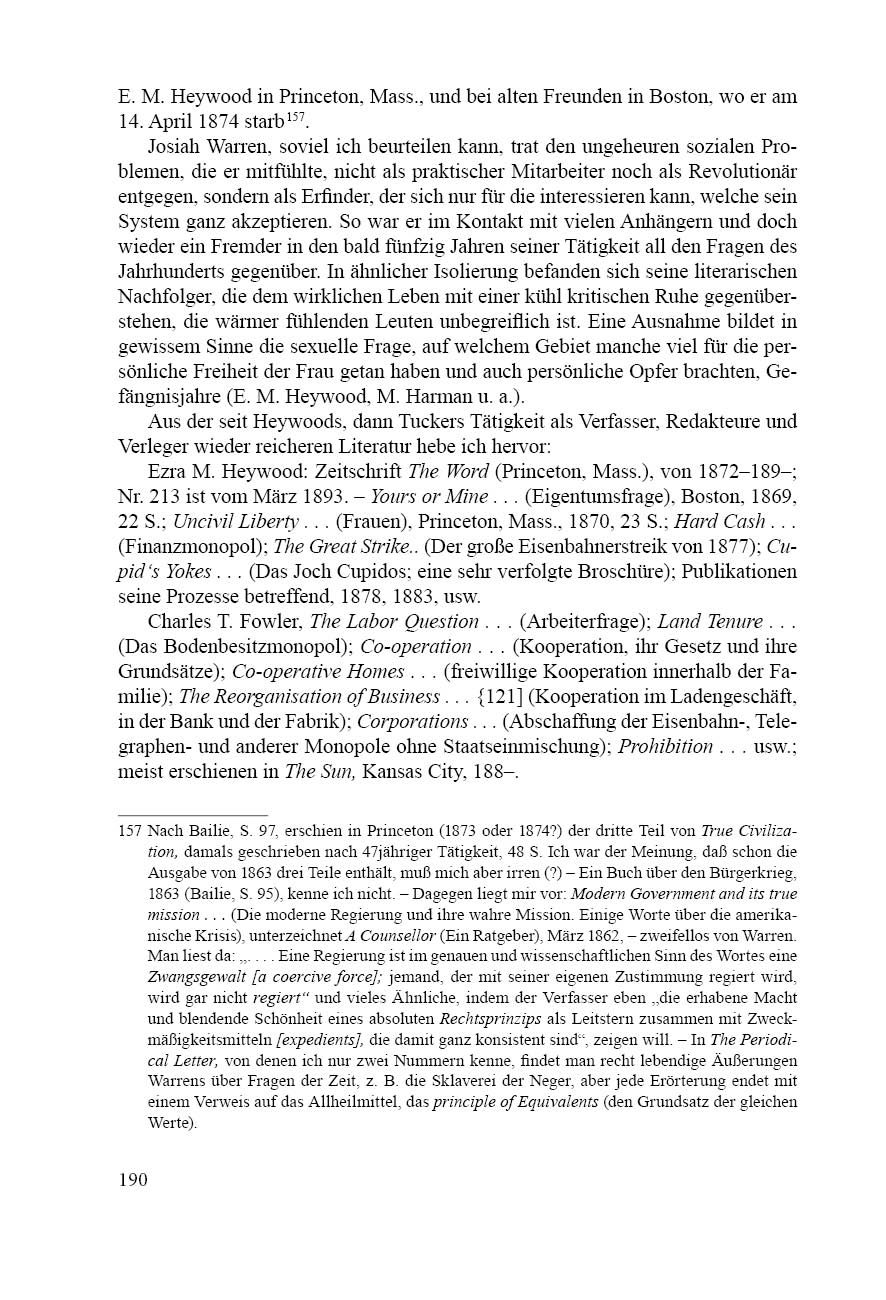 Geschichte der Anarchie - Band 1, Seite 190