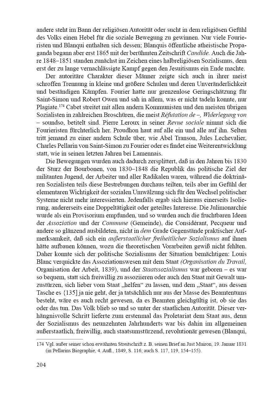Geschichte der Anarchie - Band 1, Seite 204