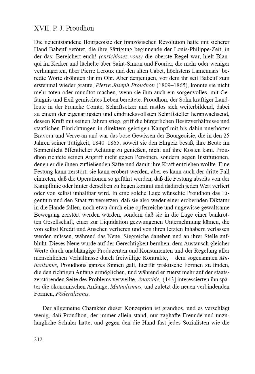 Geschichte der Anarchie - Band 1, Seite 212