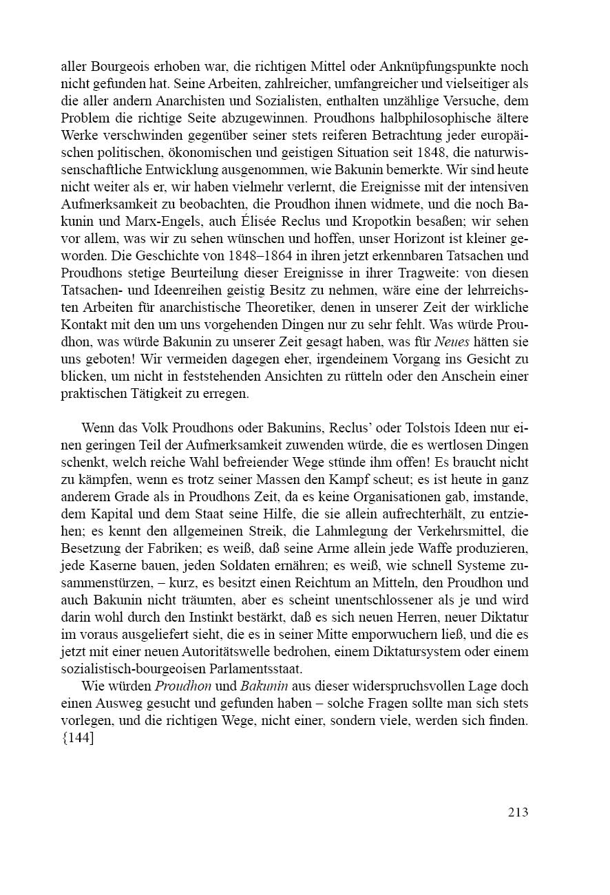 Geschichte der Anarchie - Band 1, Seite 213