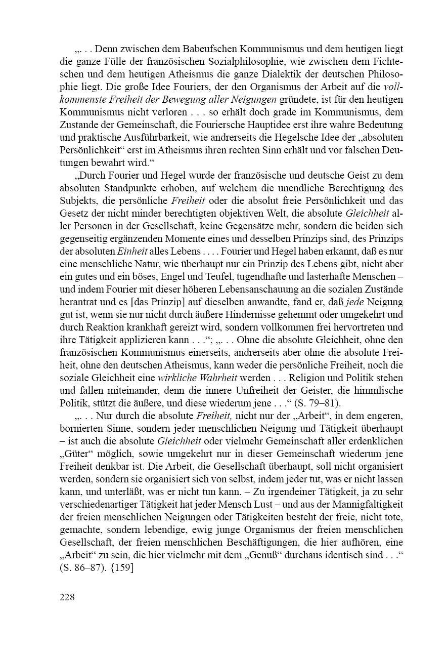 Geschichte der Anarchie - Band 1, Seite 228