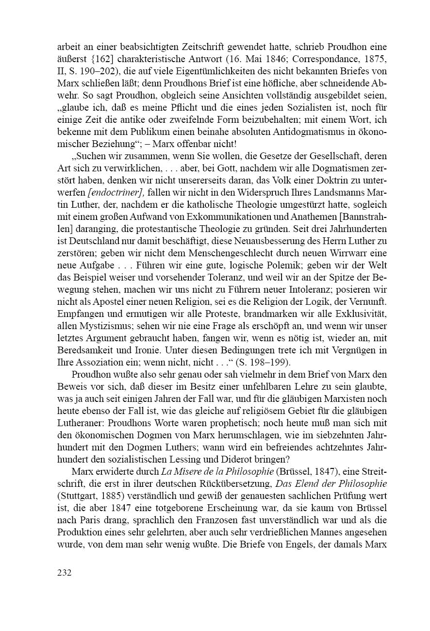 Geschichte der Anarchie - Band 1, Seite 232