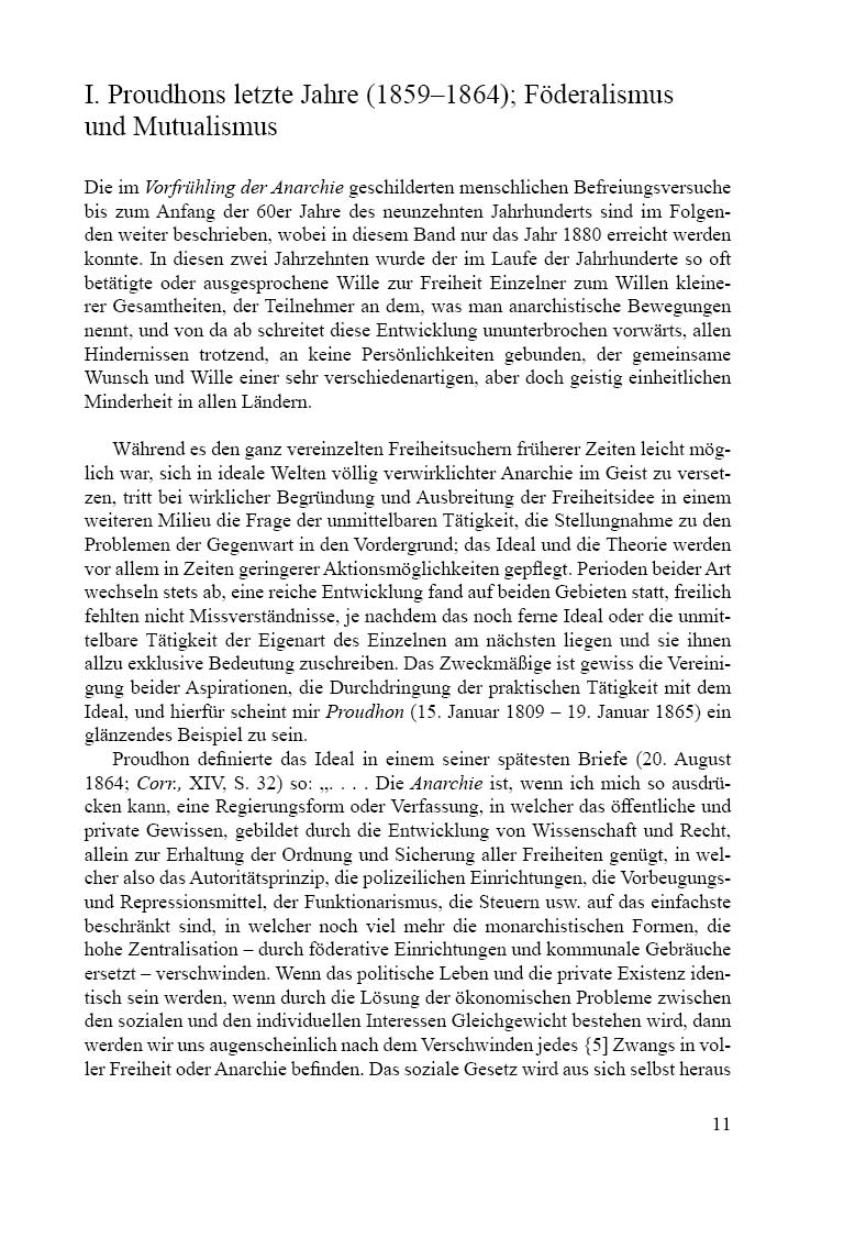 Geschichte der Anarchie - Band 2, Seite 011