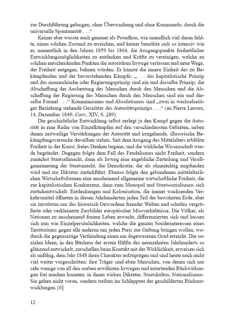 Geschichte der Anarchie - Band 2, Seite 012