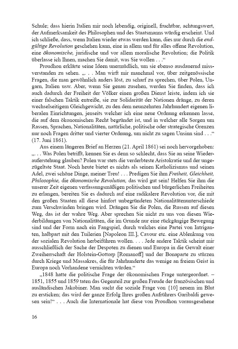 Geschichte der Anarchie - Band 2, Seite 016