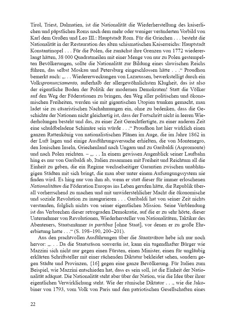 Geschichte der Anarchie - Band 2, Seite 022
