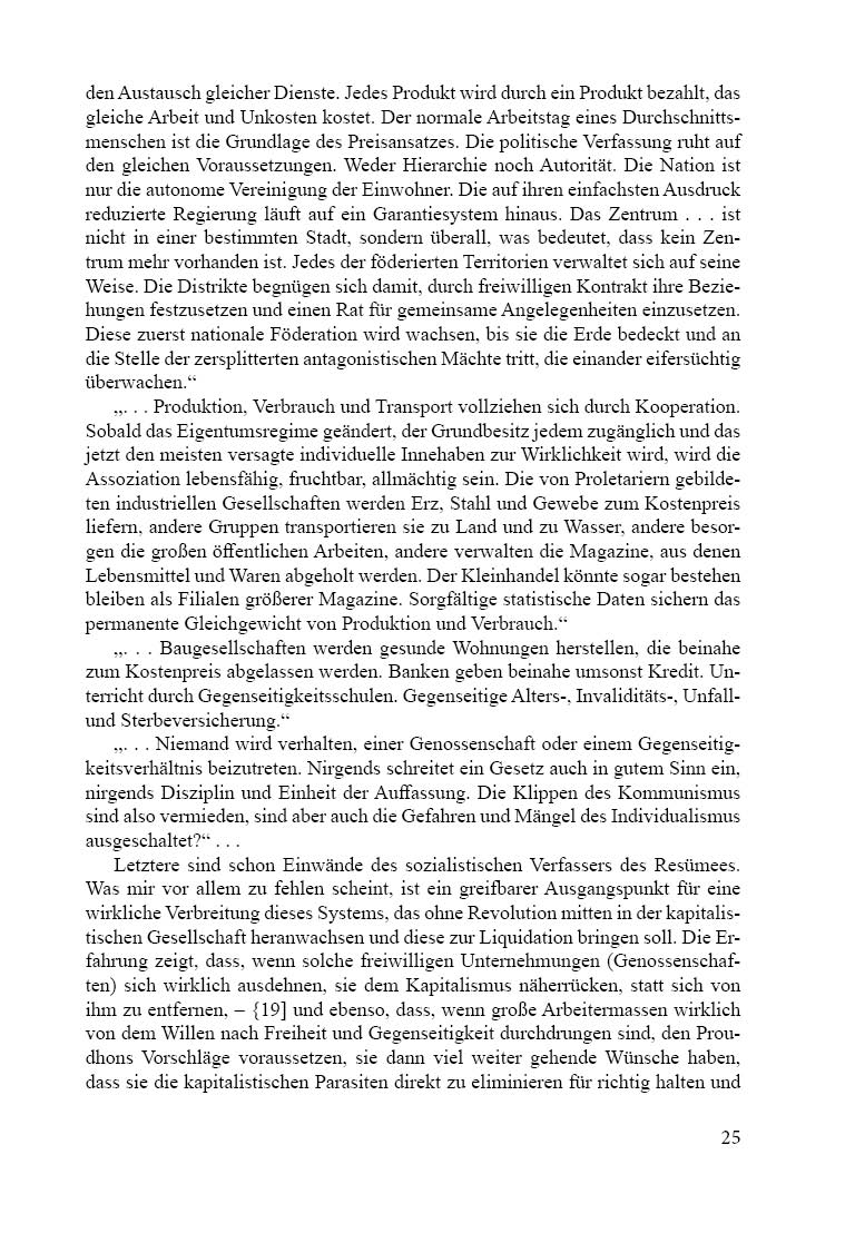 Geschichte der Anarchie - Band 2, Seite 025