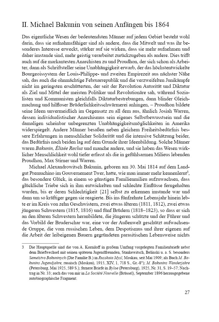 Geschichte der Anarchie - Band 2, Seite 027