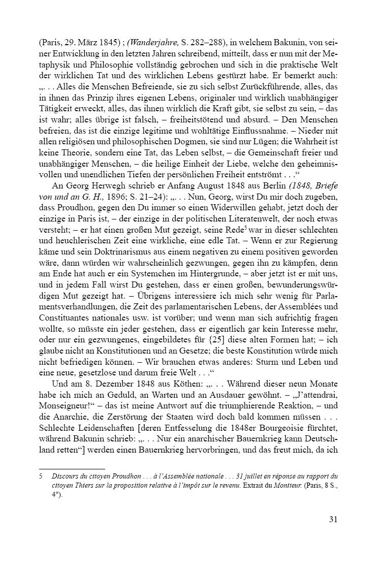 Geschichte der Anarchie - Band 2, Seite 031