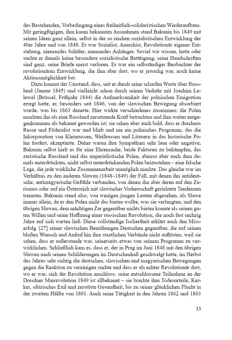 Geschichte der Anarchie - Band 2, Seite 033