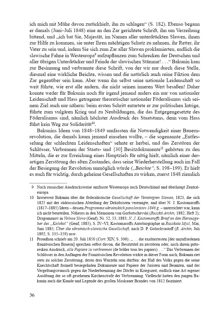 Geschichte der Anarchie - Band 2, Seite 036