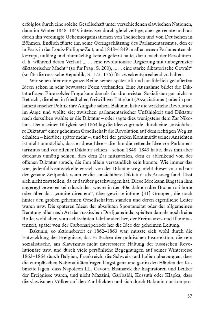Geschichte der Anarchie - Band 2, Seite 037
