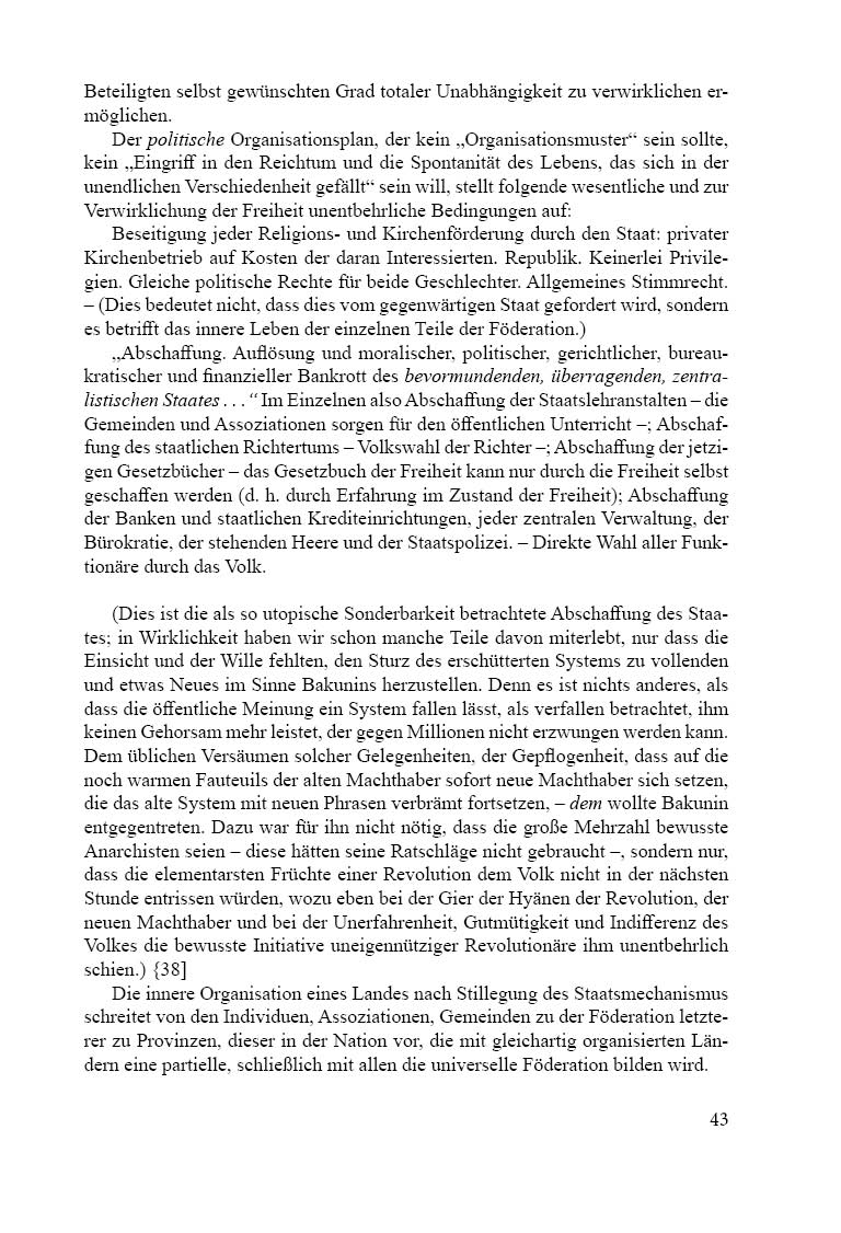 Geschichte der Anarchie - Band 2, Seite 043