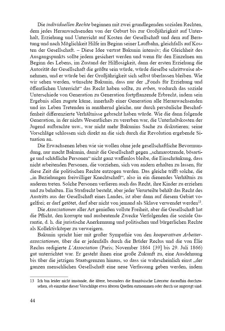 Geschichte der Anarchie - Band 2, Seite 044
